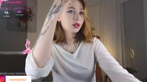 Jenny  give it a sub online show from November 13, 2:42 pm