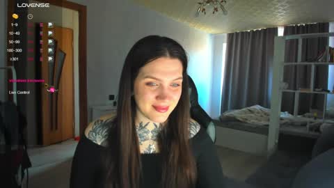 Aiza online show from April 17, 7:22 am