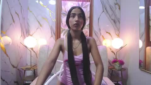 LAURA online show from June 9, 12:05 pm