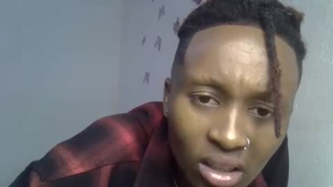 sweetypussy01 online show from October 7, 7:32 pm