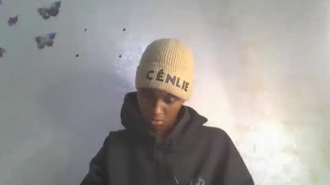 sweetypussy01 online show from October 13, 6:21 pm