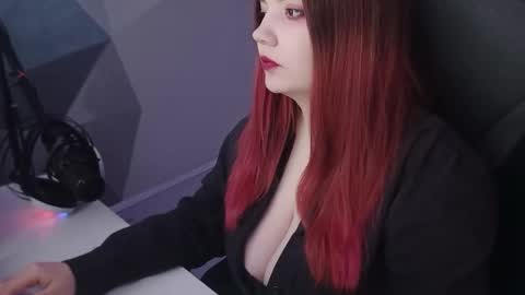 Fox online show from February 10, 12:19 pm