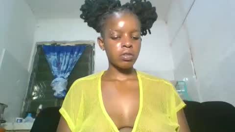 sweetz_candice online show from January 16, 12:52 am