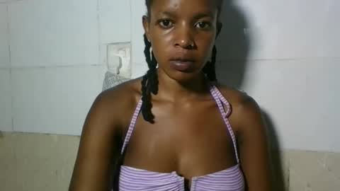 sweetz_candice online show from November 11, 10:45 pm