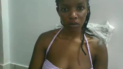 sweetz_candice online show from September 29, 1:32 pm