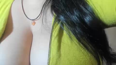 Miranda online show from January 11, 4:35 pm