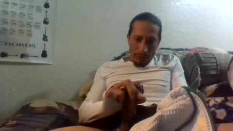 MR. SWEEZY online show from October 21, 10:13 pm