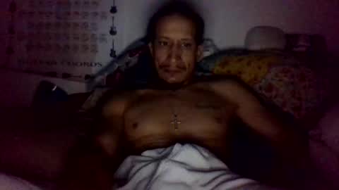 MR. SWEEZY online show from November 5, 8:38 am