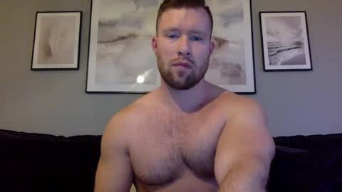 swekingxx online show from December 7, 2:08 pm