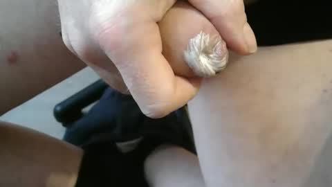 sweny4 online show from February 18, 8:36 am