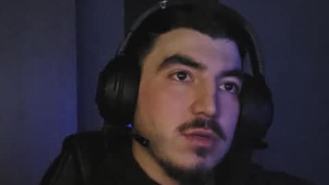 Swepy online show from March 29, 9:38 pm