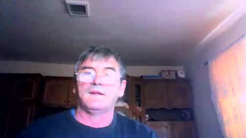 Raymond online show from March 9, 7:24 am