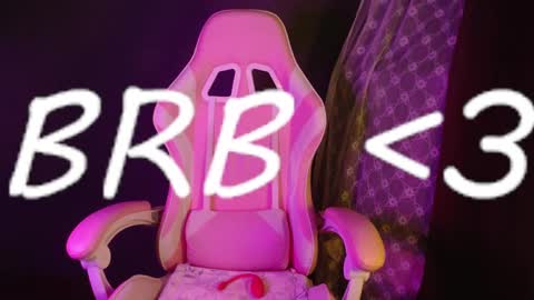 Hannah VACATION 17 - 27 AUGUST online show from February 25, 7:38 pm