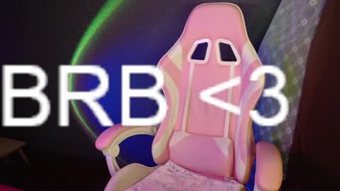 Hannah VACATION 17 - 27 AUGUST online show from January 16, 7:31 pm