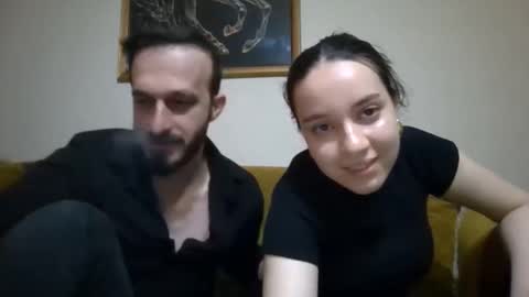 nur online show from June 2, 11:40 pm