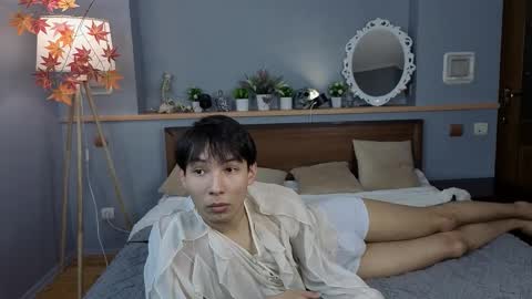 Gleb online show from November 26, 9:50 am