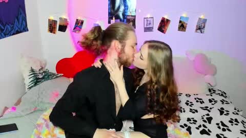 Slavik  Vikulik online show from January 13, 5:32 pm