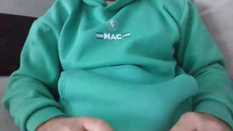 swimfit49 online show from October 30, 1:23 pm