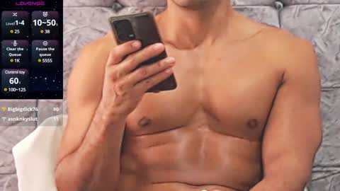    ------- Hi Im Willy  follow me do not forget to put the thumb up  online show from January 7, 8:52 pm