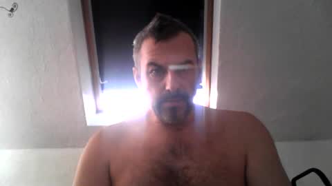 swinger_men_austria online show from January 16, 9:18 am