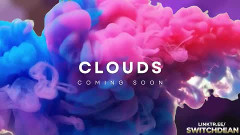 Switch online show from November 27, 3:58 am