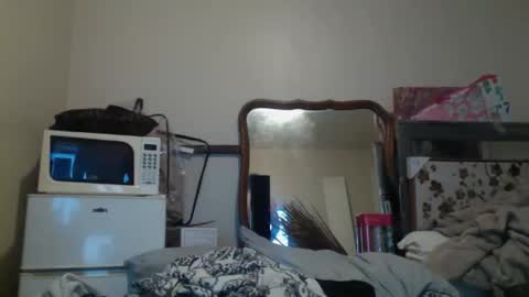 switchfreak5 online show from December 22, 11:39 am