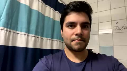 switchitup__ online show from November 12, 8:44 pm