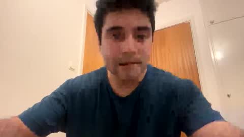 switchitup__ online show from November 10, 11:29 pm