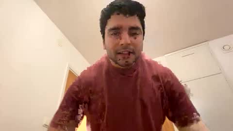 switchitup__ online show from November 13, 9:28 pm