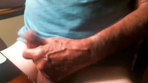 will jeffers online show from April 3, 10:11 am