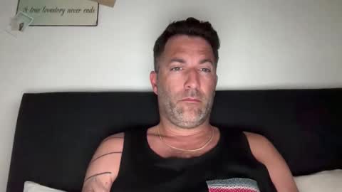 Luca and Kira online show from May 31, 1:54 pm
