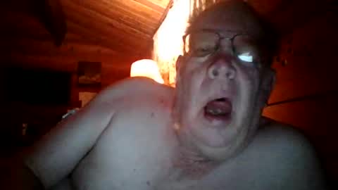 swm online show from December 22, 1:18 pm