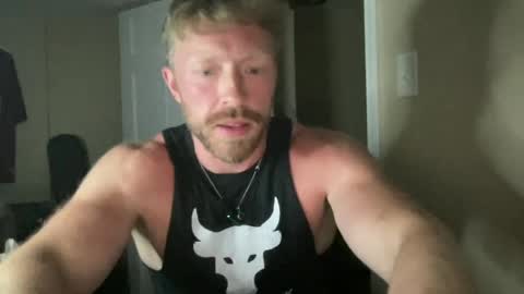 swoledoubt online show from June 25, 3:03 am
