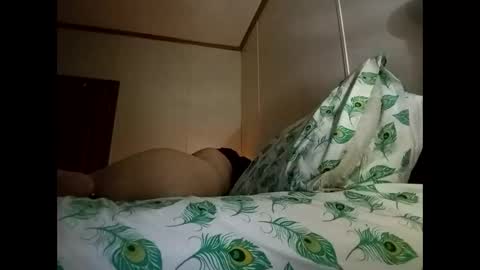 swollenclitneedsdad online show from October 18, 7:45 am