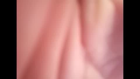 swollenclitneedsdad online show from March 21, 10:03 pm