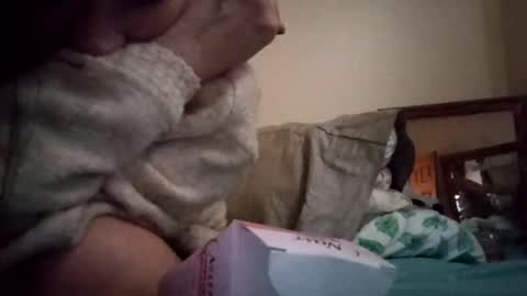 swollenclitneedsdad online show from September 23, 12:21 pm