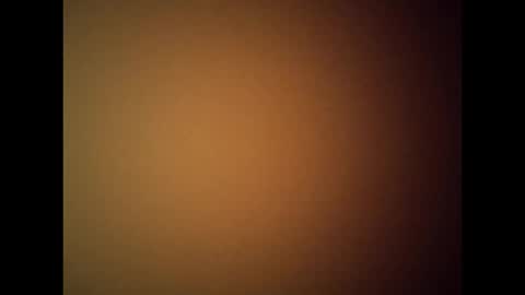 swollenclitneedsdad online show from October 12, 6:50 am