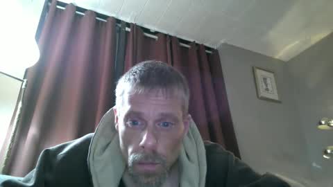 Snapshot of swontguy2025 chatting on February 1, 11:53 am swontguy2025 online show from February 1, 11:53 am