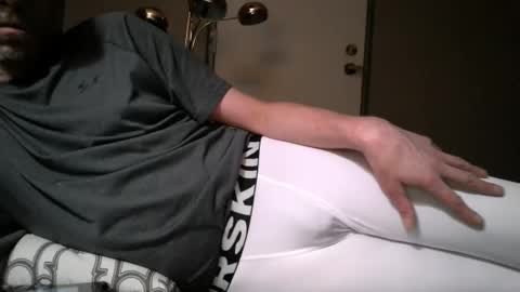 Snapshot of swontguy2025 chatting on February 26, 6:30 am swontguy2025 online show from February 26, 6:30 am