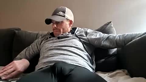 Snapshot of swontguy2025 chatting on October 30, 4:57 am swontguy2025 online show from October 30, 4:57 am