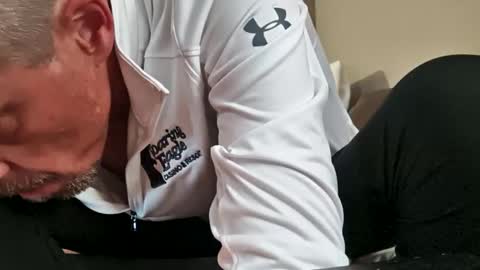 Snapshot of swontguy2025 chatting on October 15, 5:54 am swontguy2025 online show from October 15, 5:54 am