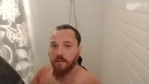 swooshy55 online show from October 20, 12:48 am