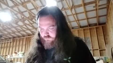 swooshy55 online show from October 21, 5:45 am