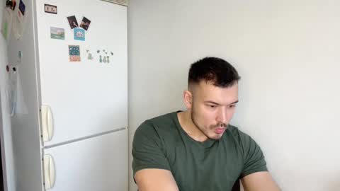 swordmansoul online show from December 2, 10:46 am
