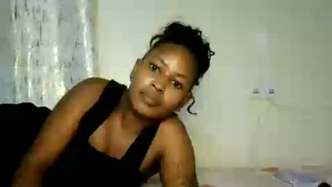 swt_bby online show from June 14, 6:54 pm