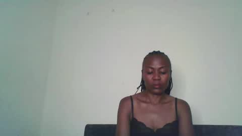 ALICIA online show from April 4, 11:34 pm