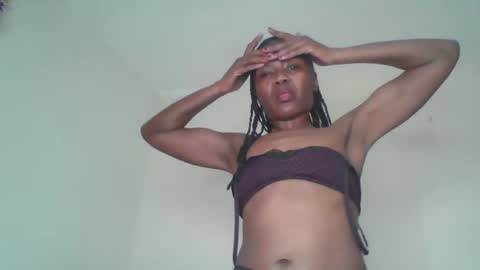 ALICIA online show from November 2, 10:43 pm