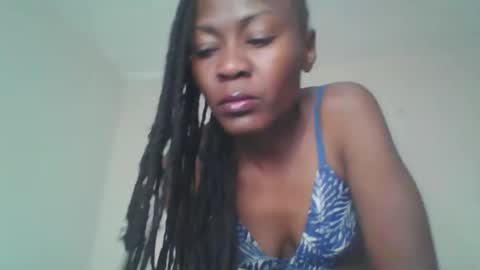 ALICIA online show from November 27, 10:39 pm