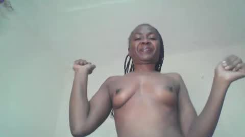 ALICIA online show from February 28, 10:47 pm