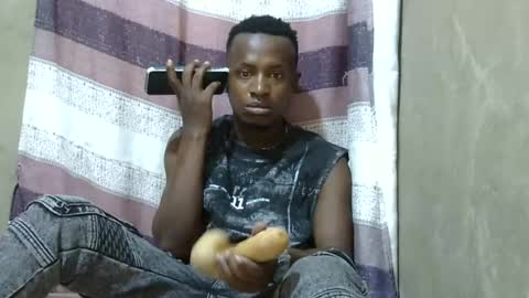 swthairy_dick online show from June 16, 9:57 am